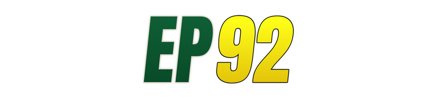 ep92